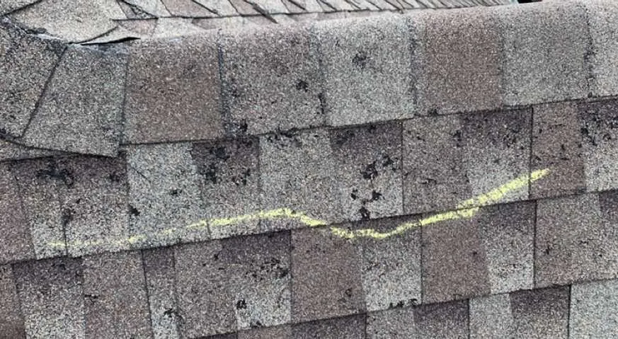 Slide of Radiant Roofing and Renovations