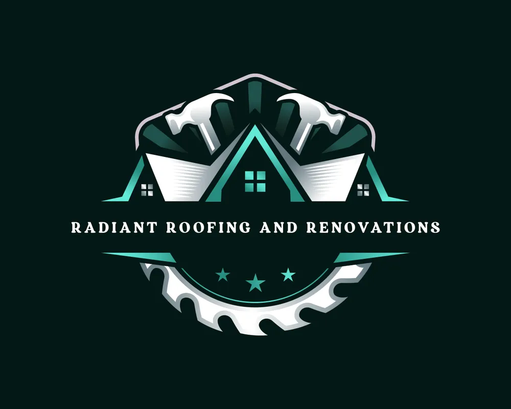 Slide of Radiant Roofing and Renovations