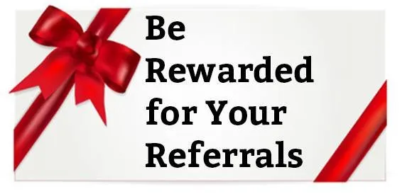 Radiant Roofing and Renovations