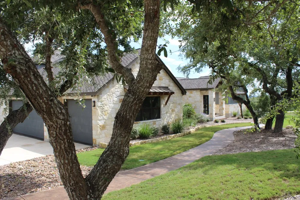 Slide of Radiant Roofing