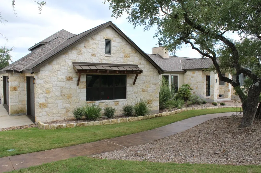 Slide of Radiant Roofing