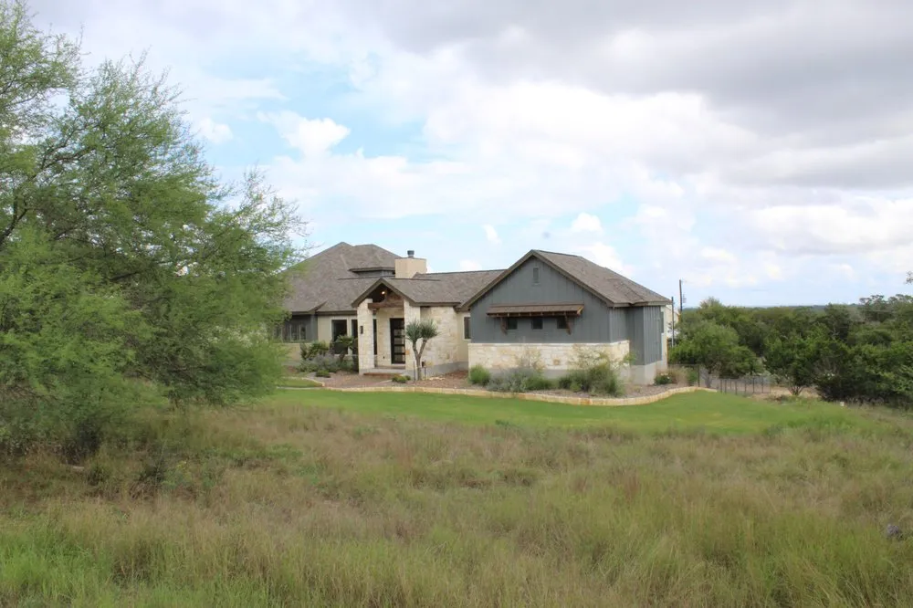 Slide of Radiant Roofing