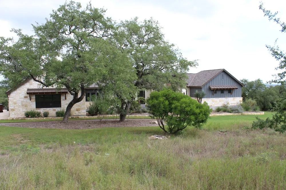 Slide of Radiant Roofing