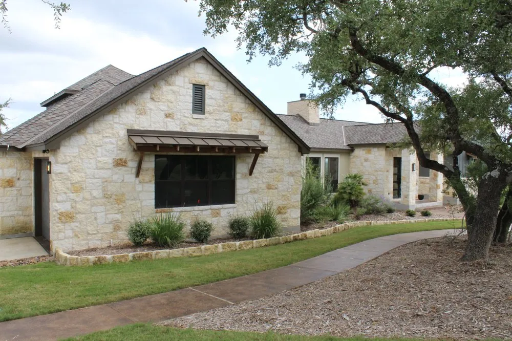 Slide of Radiant Roofing