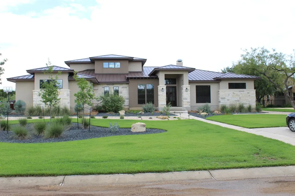 Slide of Radiant Roofing