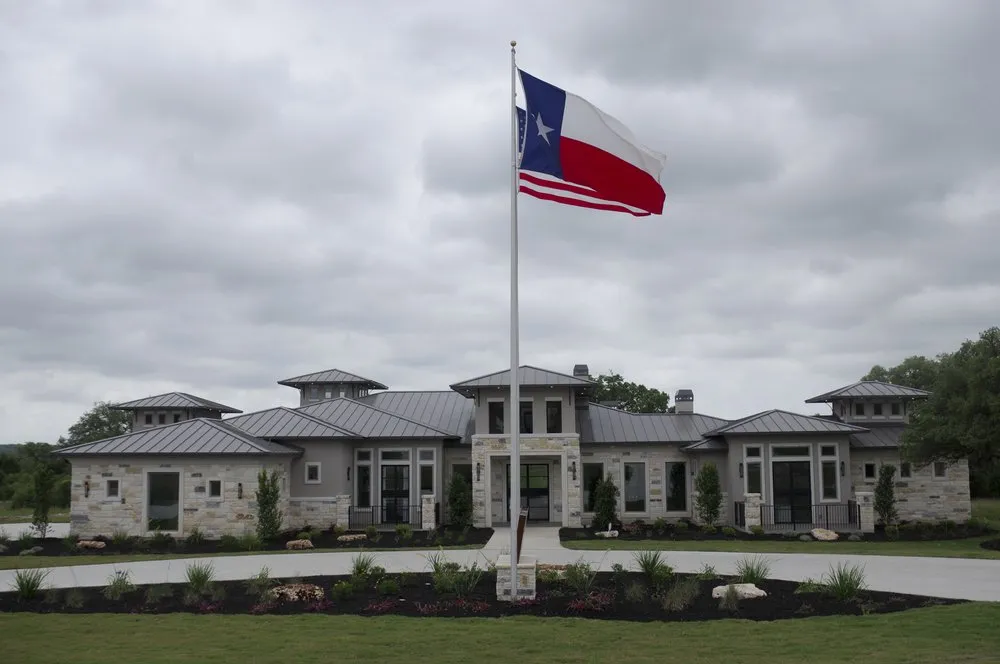 Slide of Radiant Roofing