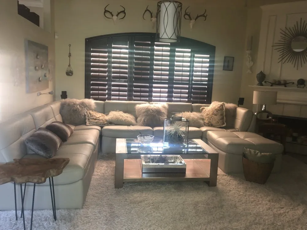 Slide of Radiant Roofing