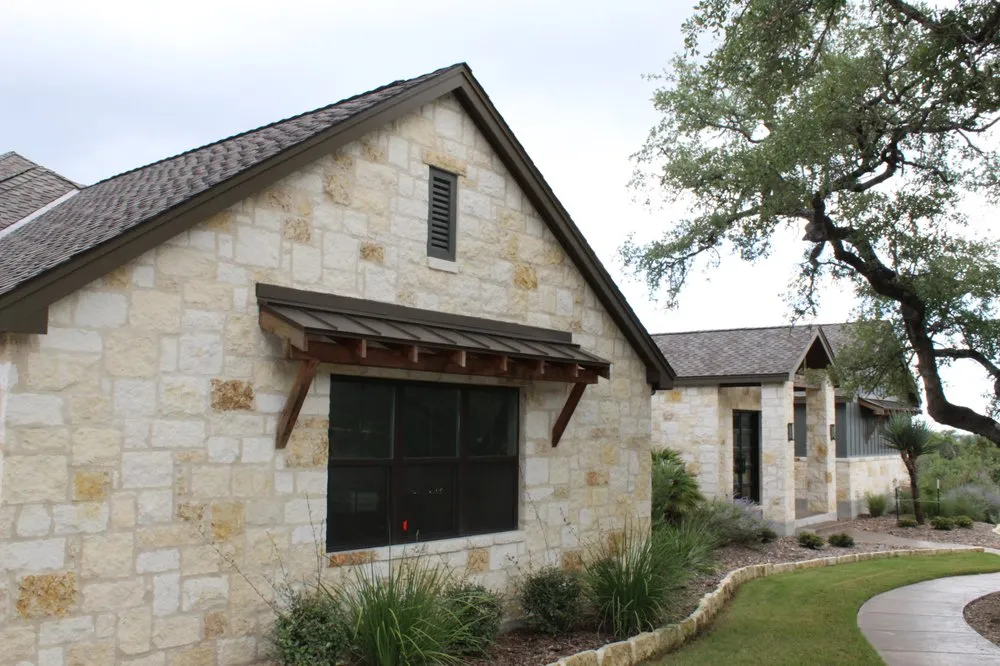 Slide of Radiant Roofing