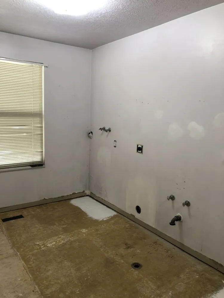 Slide of Radical Homes