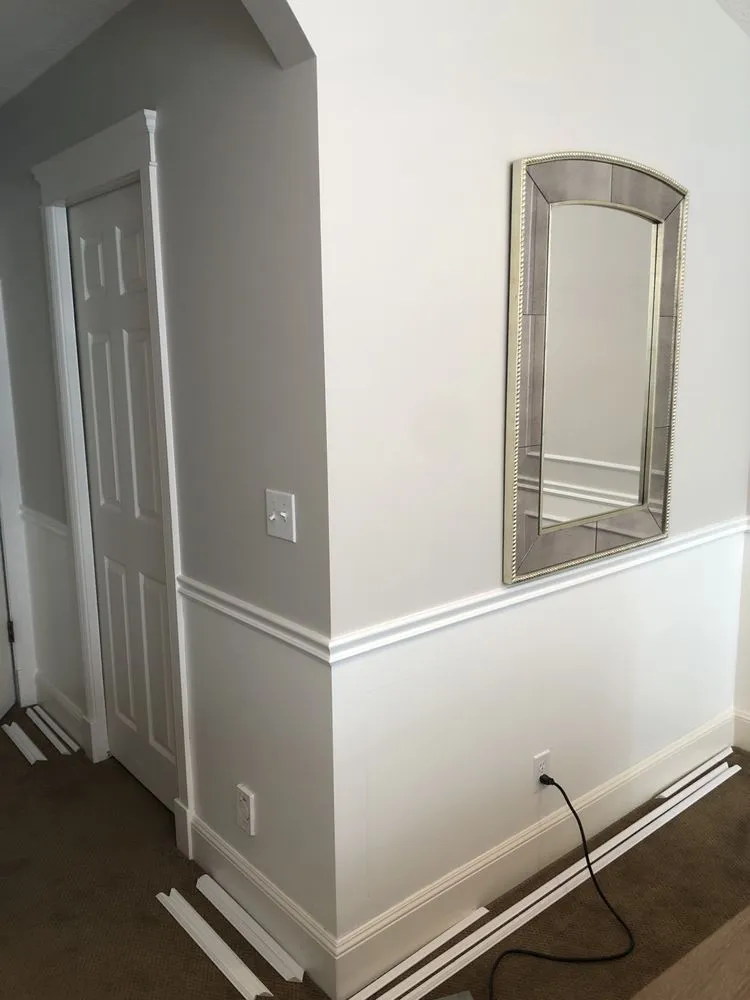 Slide of Radical Homes