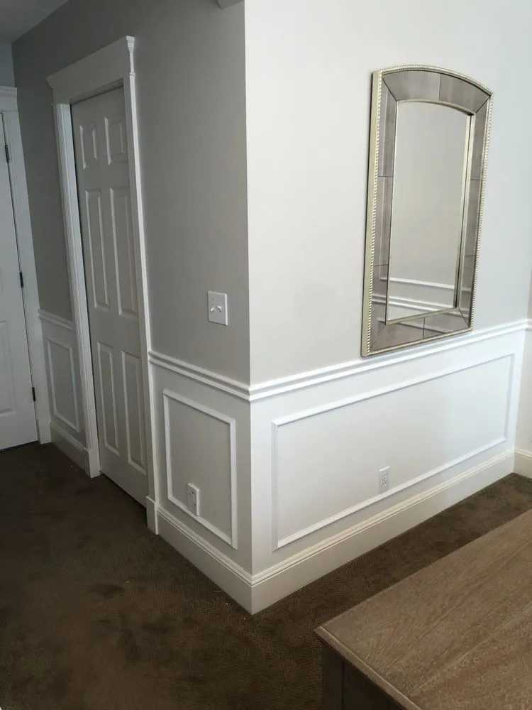 Slide of Radical Homes