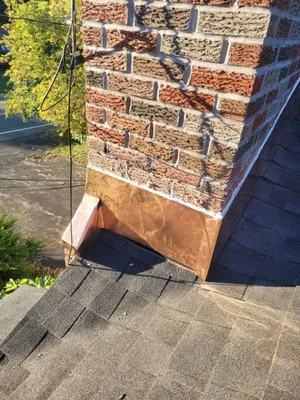 Radical Roofing Logo