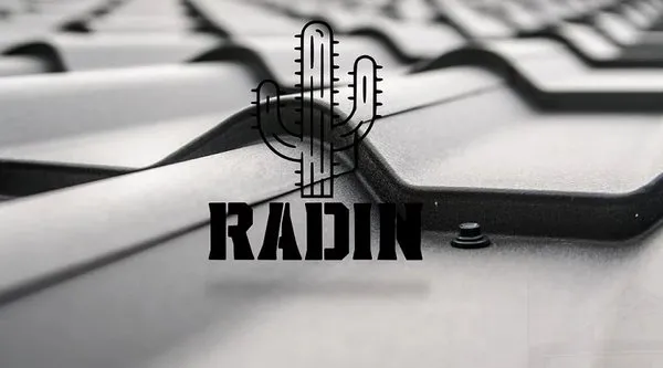 RADIN Services