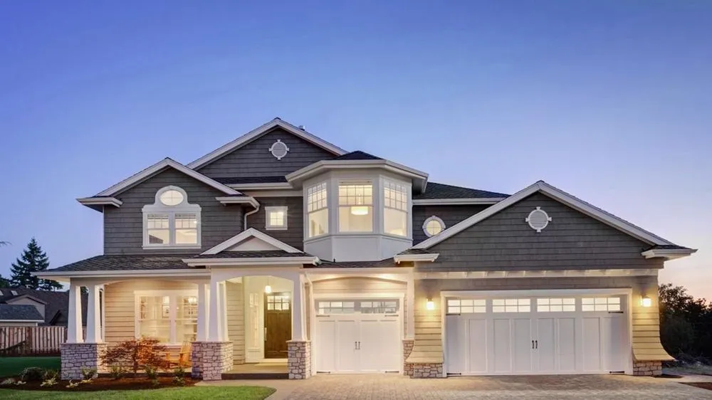 Slide of Radium Springs Construction