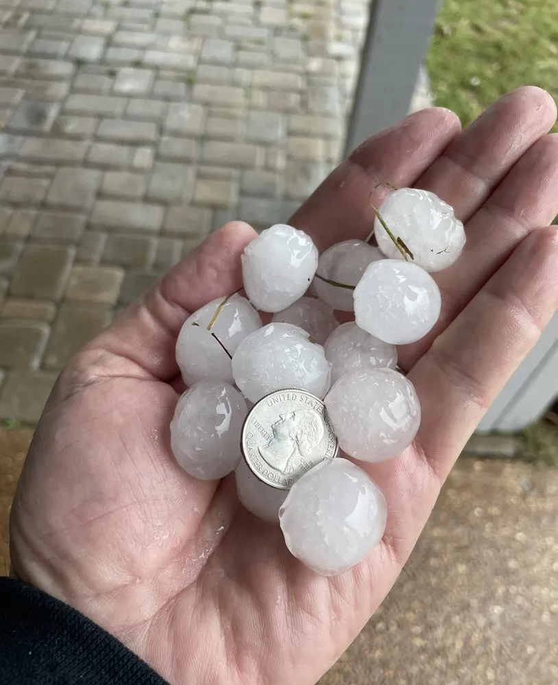 Slide of Radius Roofing & Construction