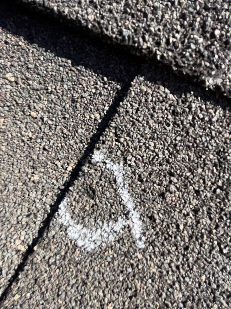 Slide of Radius Roofing & Construction