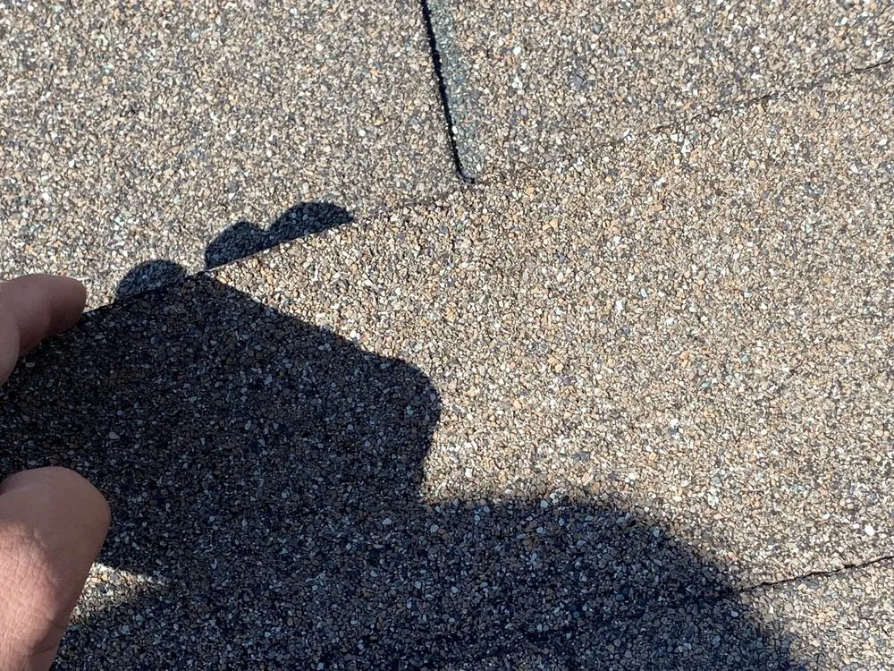 Slide of Radius Roofing & Construction