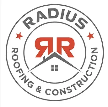 Slide of Radius Roofing & Construction