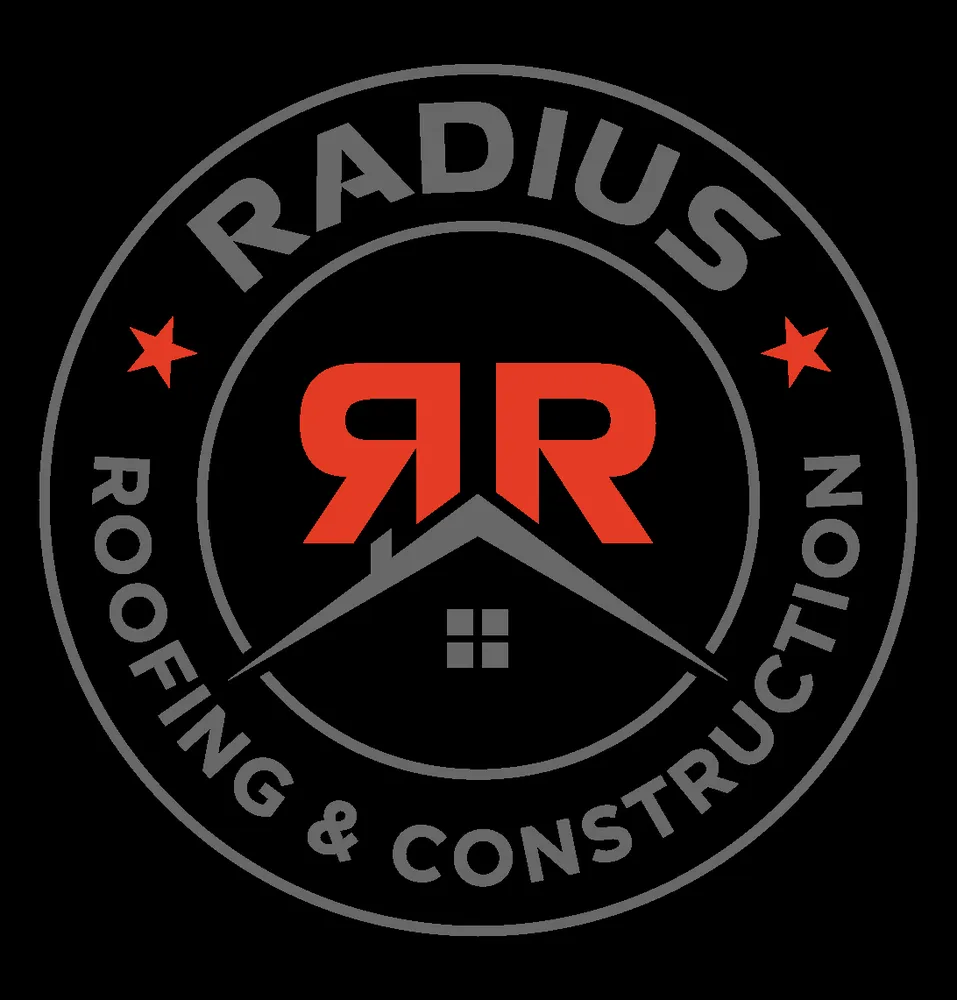 Slide of Radius Roofing & Construction