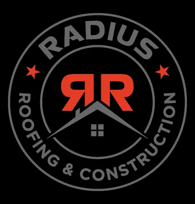 Radius Roofing & Construction