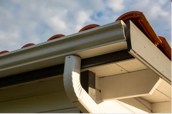 Slide of Radius Services