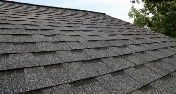 Slide of Radius Services