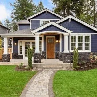 Slide of Radius Services