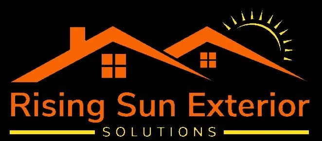 Slide of Radius Services