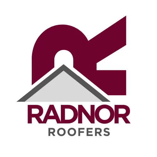 Slide of Radnor Roofers