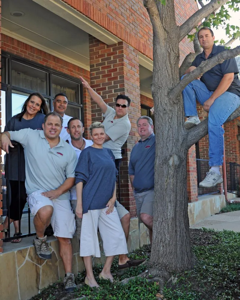 Slide of Radnov Roofing & Construction