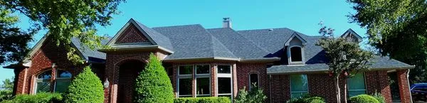 Radnov Roofing & Construction