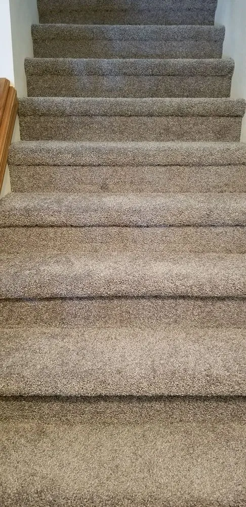 Slide of RAE Contracting