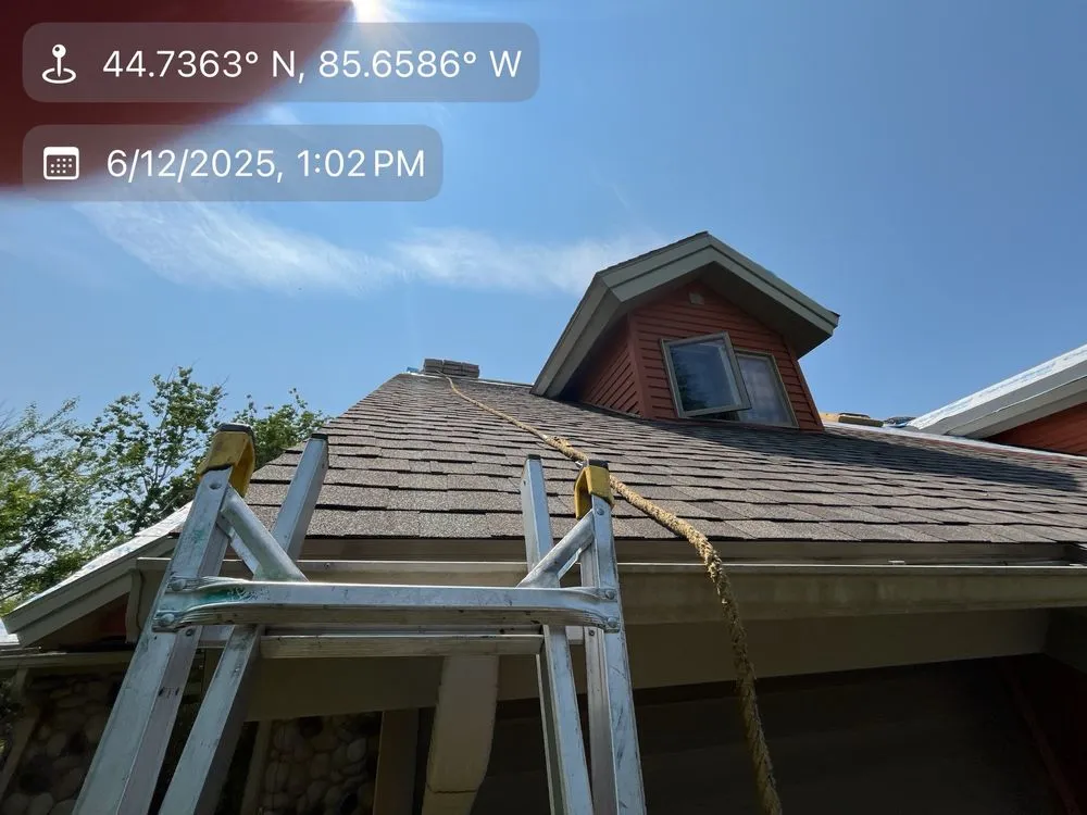 Slide of Raebelle Exteriors