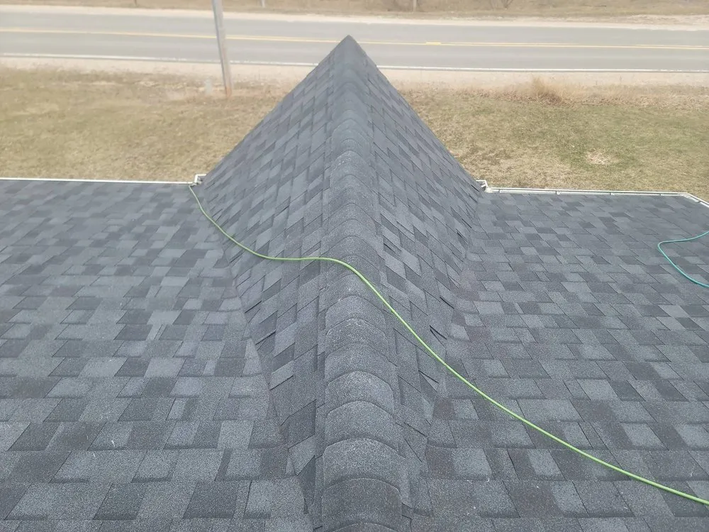 Slide of Raebelle Exteriors