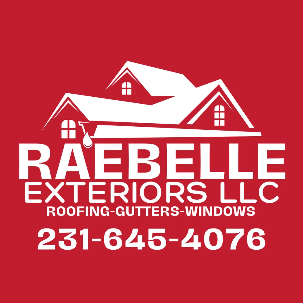 Slide of Raebelle Exteriors