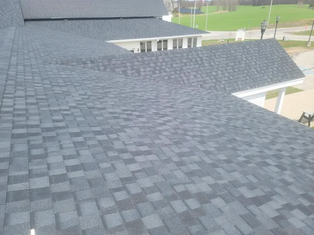 Slide of Raebelle Exteriors