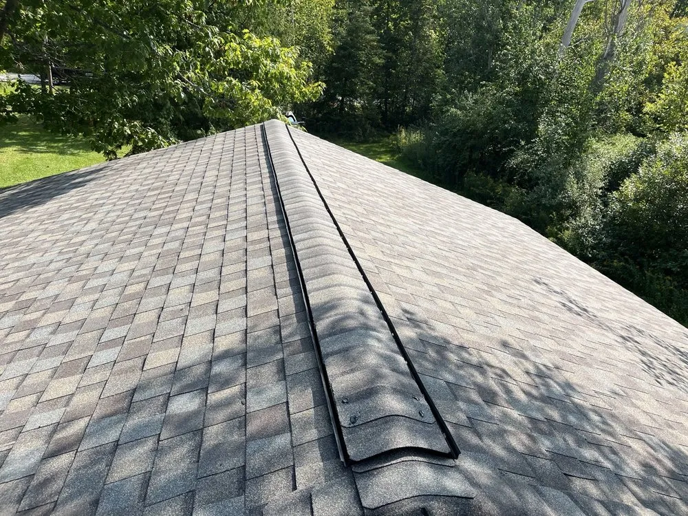 Slide of Raebelle Exteriors