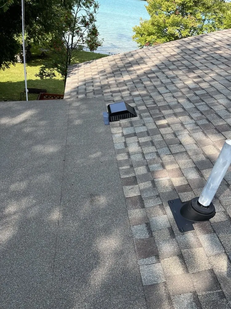 Slide of Raebelle Exteriors