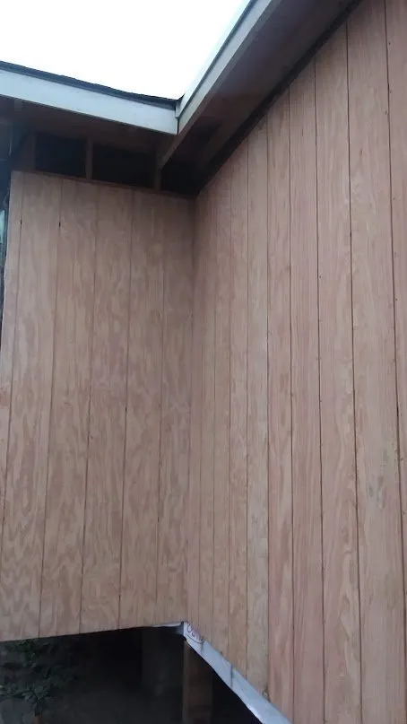 Slide of RAF General Construction