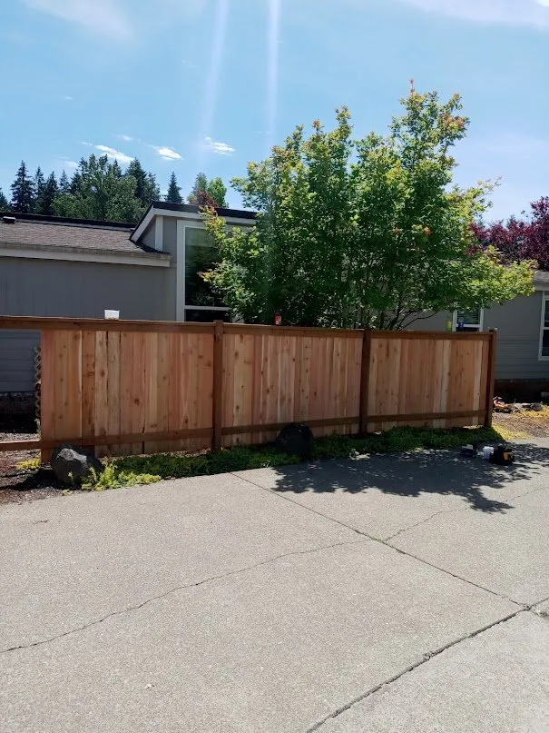 Slide of RAF General Construction