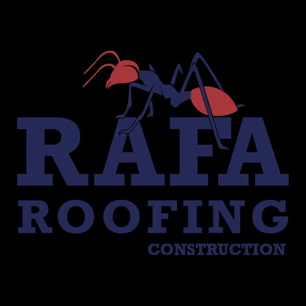 Slide of Rafa Roofing and Construction