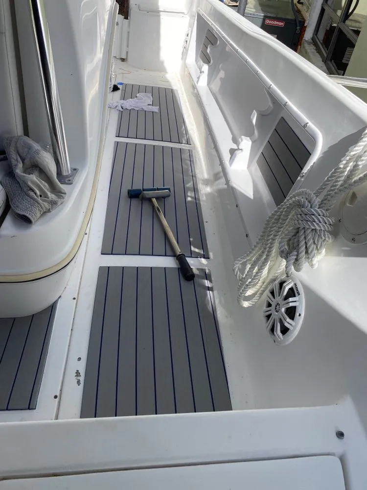 Slide of Rafaels Renovations