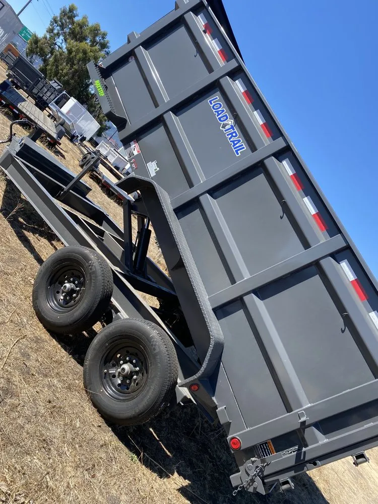 Slide of Rafael’s Tear-off & Hauling