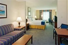 Slide of Rafael’s Tear-off & Hauling