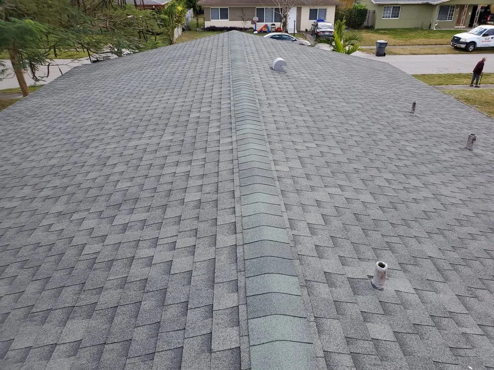 Slide of Raflo Construction Group