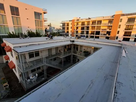 Raflo Construction Group