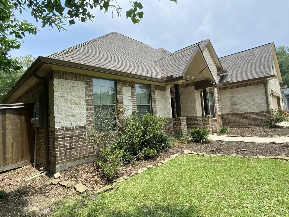 Slide of Rafter 4P Contracting