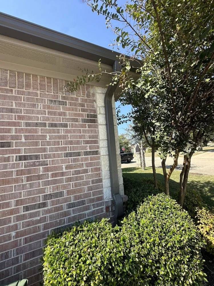 Slide of Rafter 4P Contracting