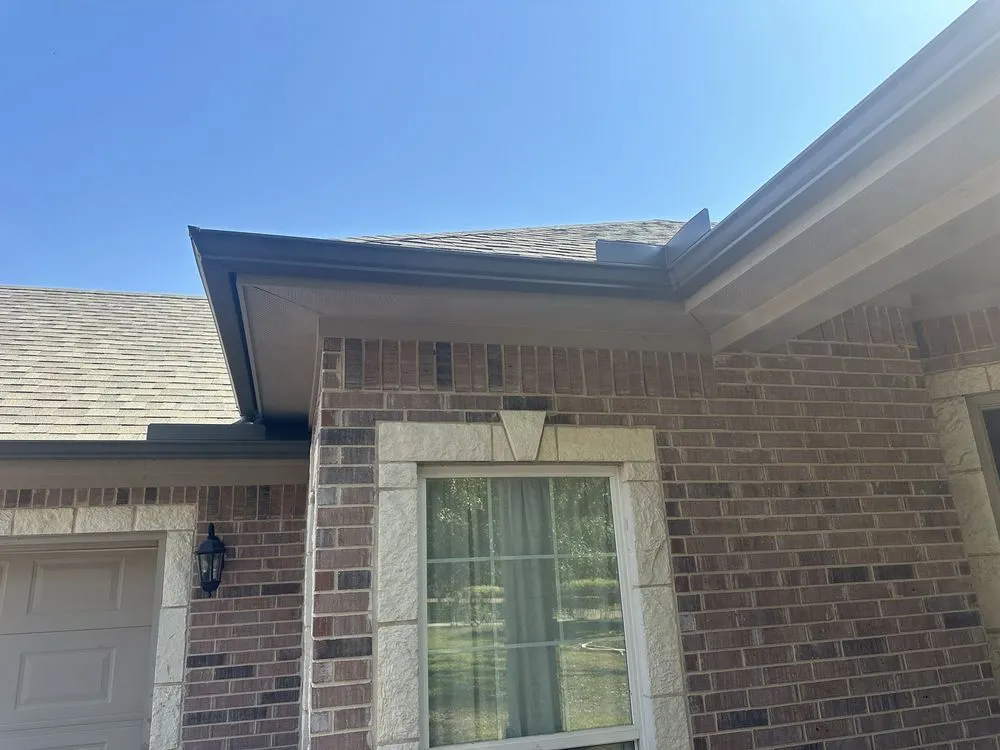 Slide of Rafter 4P Contracting