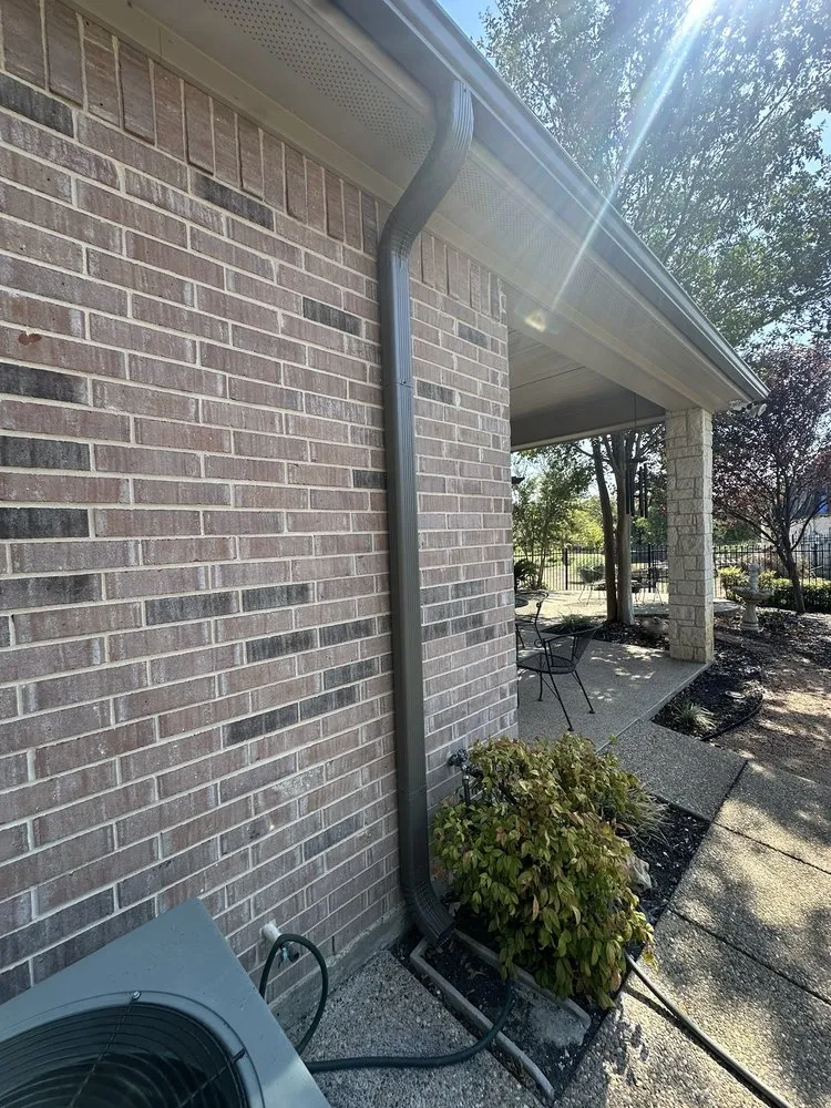 Slide of Rafter 4P Contracting